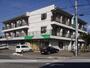 平田駅より徒歩18分 3階 築35年5ヶ月の賃貸物件