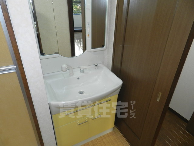 ☆ご成約☆ヴェルデ（1台目） SUUMO】ヴェルデ八王寺／大阪府池田市八王寺1／池田駅の賃貸・部屋