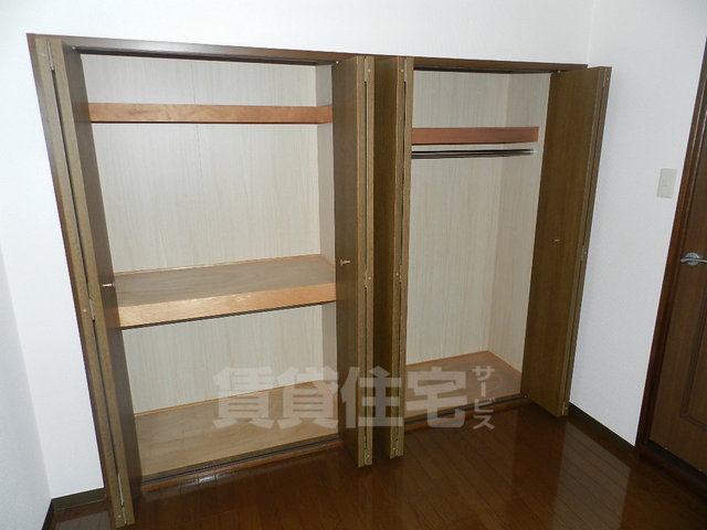 SUUMO】ヴェルデ八王寺／大阪府池田市八王寺1／池田駅の賃貸・部屋