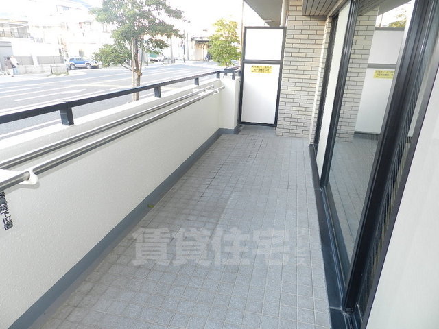 SUUMO】ヴェルデ八王寺／大阪府池田市八王寺1／池田駅の賃貸・部屋