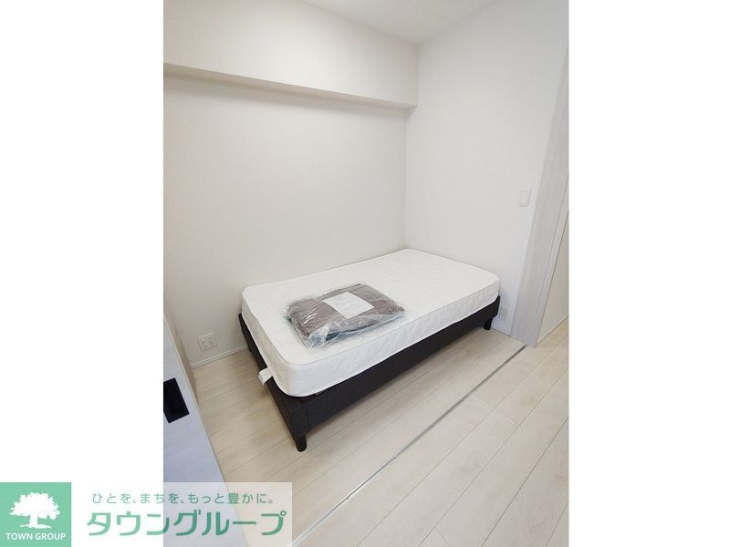 その他部屋・スペース　※イメージ