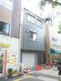 江戸川橋駅より徒歩2分 2階 築11年8ヶ月の賃貸物件