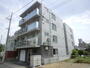 ラルジュ 3階 築9年4ヶ月の賃貸物件