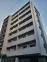スカイコート品川大崎 6階 築17年の賃貸物件