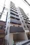 入谷駅より徒歩5分 7階 築9年6ヶ月の賃貸物件