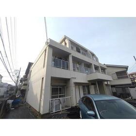 京王相模原線/京王稲田堤駅 歩10分