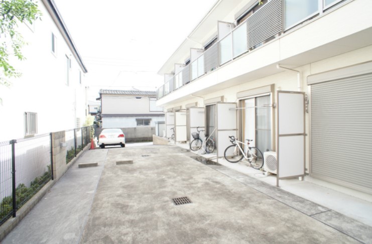 リブリ・スカイ3_その他_3