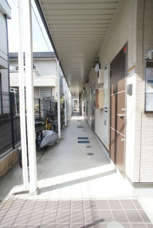 リブリ・スカイ3_その他_4