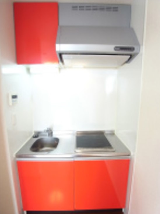 リブリ・スカイ3_内装_1