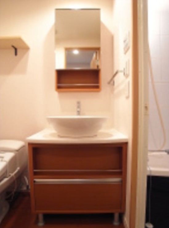 リブリ・スカイ3_その他_0