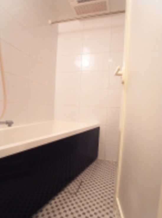 リブリ・スカイ3_内装_2