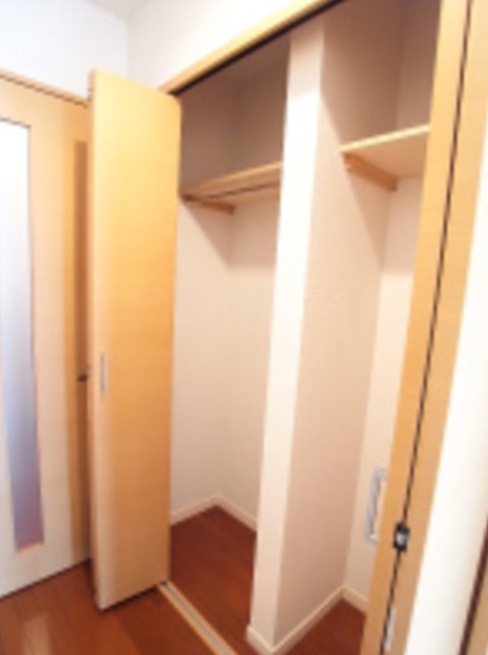 リブリ・スカイ3_内装_4