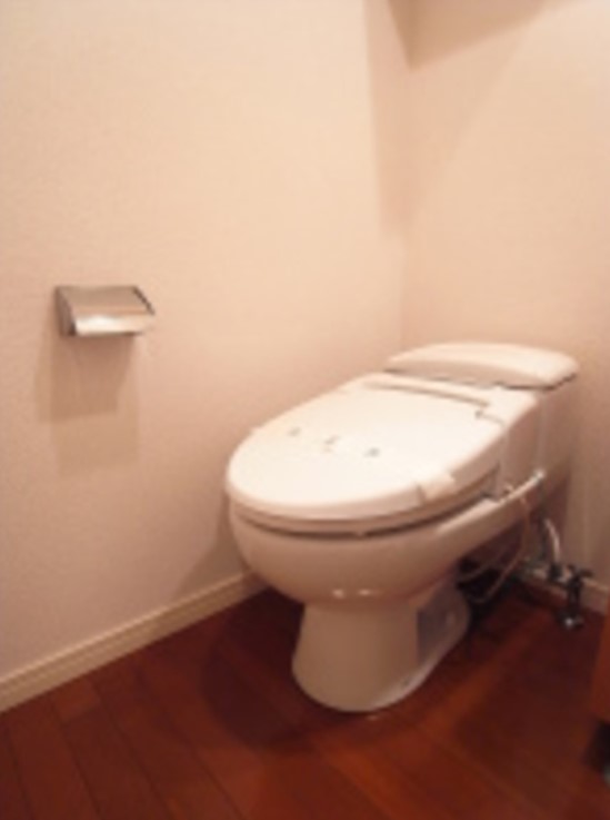 リブリ・スカイ3_内装_3