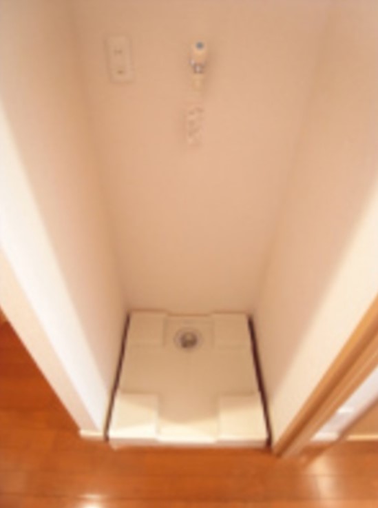 リブリ・スカイ3_その他_11