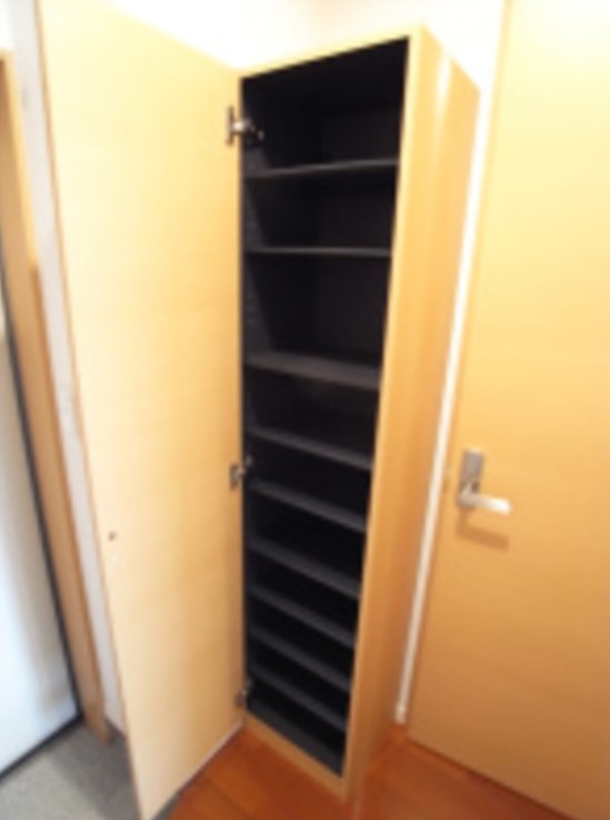 リブリ・スカイ3_その他_1