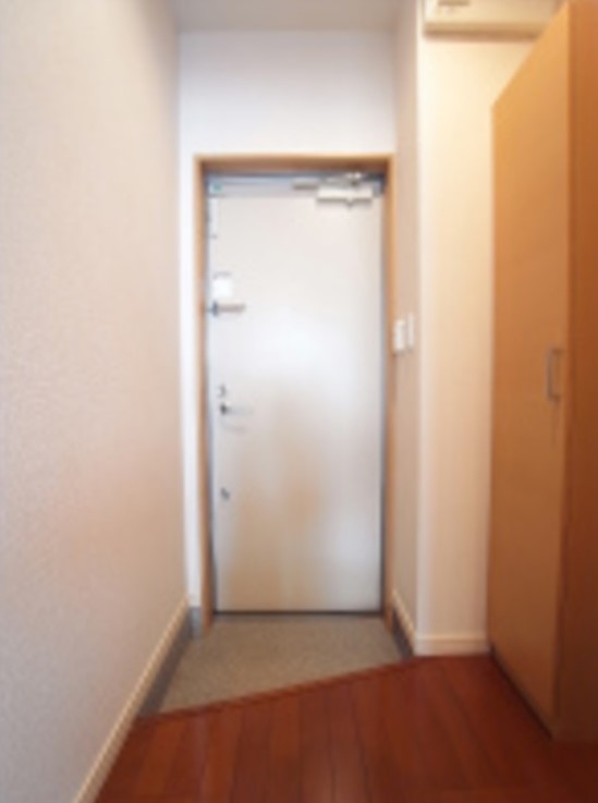 リブリ・スカイ3_内装_5