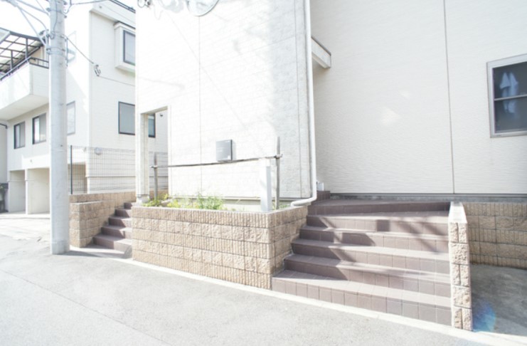 リブリ・スカイ3_その他_2