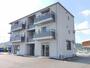瀬戸駅より徒歩31分 2階 築6年5ヶ月の賃貸物件