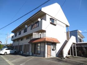 ＪＲ御殿場線/裾野駅 歩16分