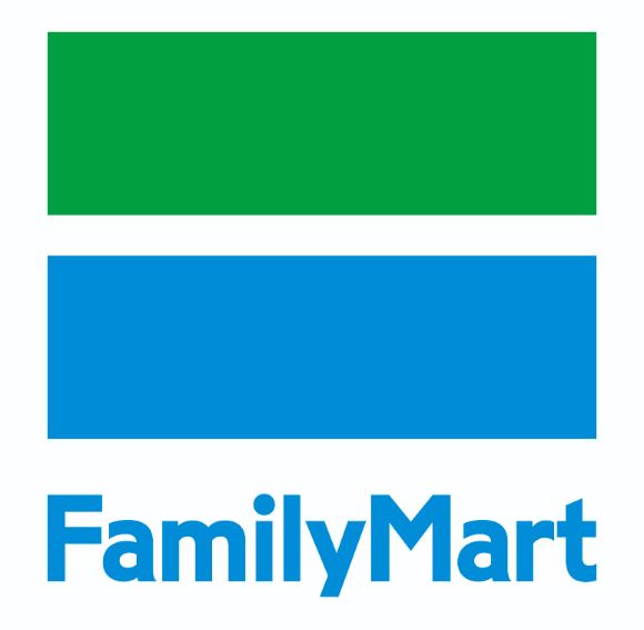 コンビニ　ファミリーマート中延第二京浜店（コンビニ）まで115m