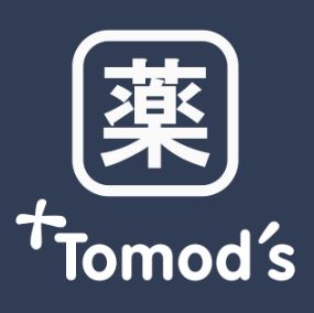 ドラックストア　トモズ中延店（ドラッグストア）まで467m