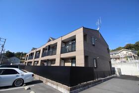 ＪＲ山陽本線/西条駅 歩12分