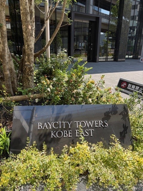 建物外観　建物外観(3)