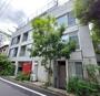 代々木上原駅より徒歩9分 1階 築15年2ヶ月の賃貸物件