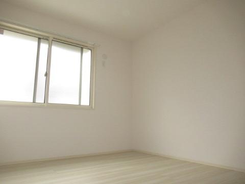 セジュールドソレイユ　その他　洋室