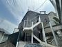 山手駅より徒歩8分 2階 築5年の賃貸物件