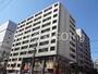 ライジングプレイス桜木町２番館 9階 築18年11ヶ月の賃貸物件