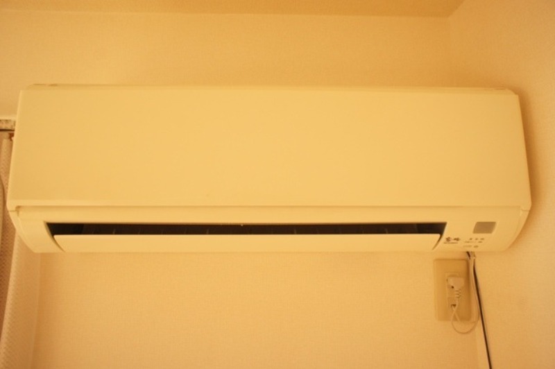 その他設備　図面と現状に相違がある場合には現状を優先