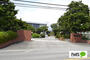 小学校　富士宮市立大富士小学校（小学校）まで1186m