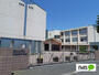 中学校　富士宮市立大富士中学校（中学校）まで776m