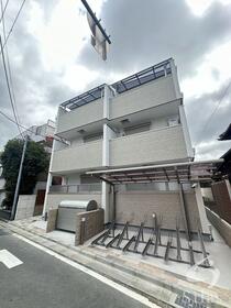 ＪＲ片町線/鴻池新田駅 歩6分