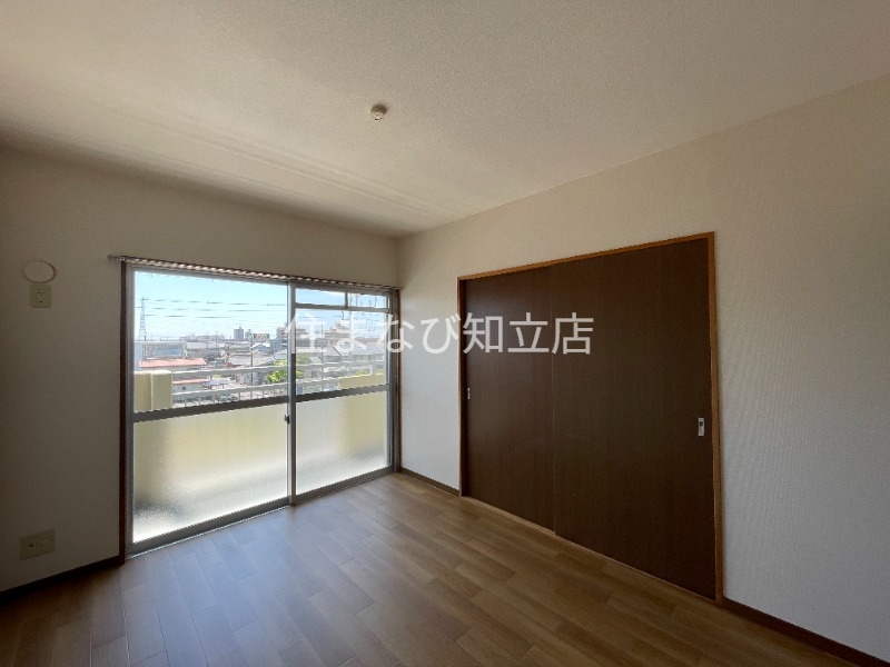 居室・リビング　同型タイプ