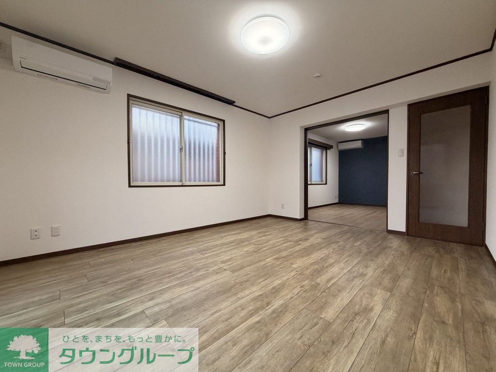 その他部屋・スペース　お部屋探しはタウンハウジングへ♪