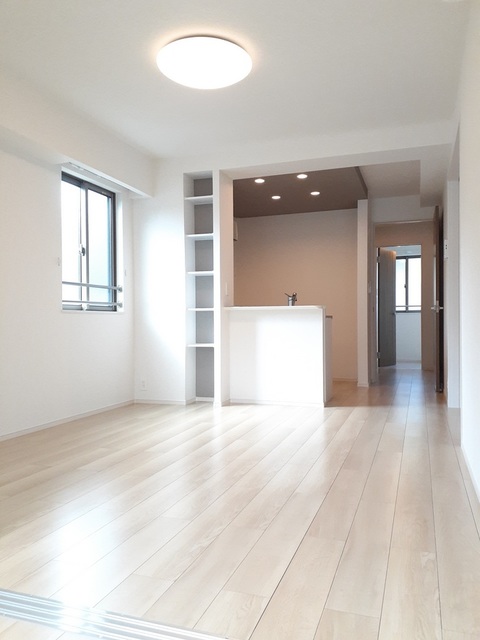 その他　その他