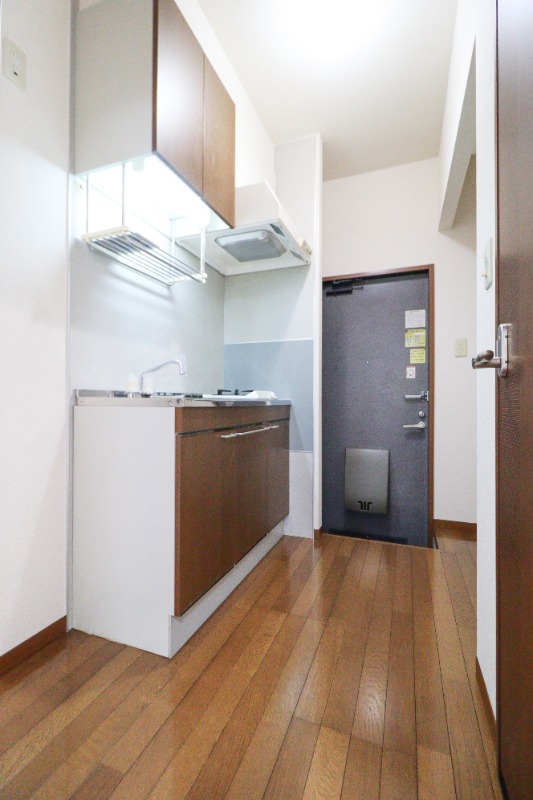 その他部屋・スペース　図面と現状に相違がある場合には現状を優先