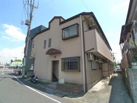 ＪＲ武蔵野線/三郷駅 歩11分