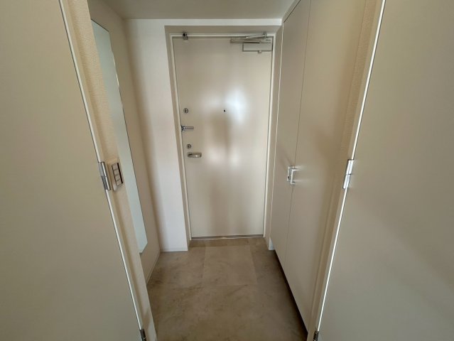 トイレ　建築中の為同シリーズ建築時お写真です。