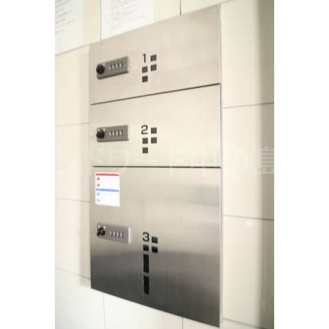 ロビー　詳細は、ウィンドワード中の島店までご相談下さい。