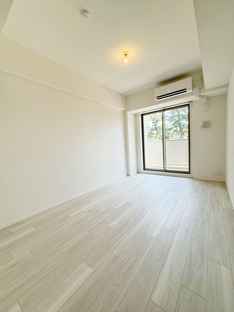 居室・リビング　★お問い合わせは、タウンハウジングまで！！★