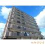 日進駅より徒歩5分 7階 築31年の賃貸物件