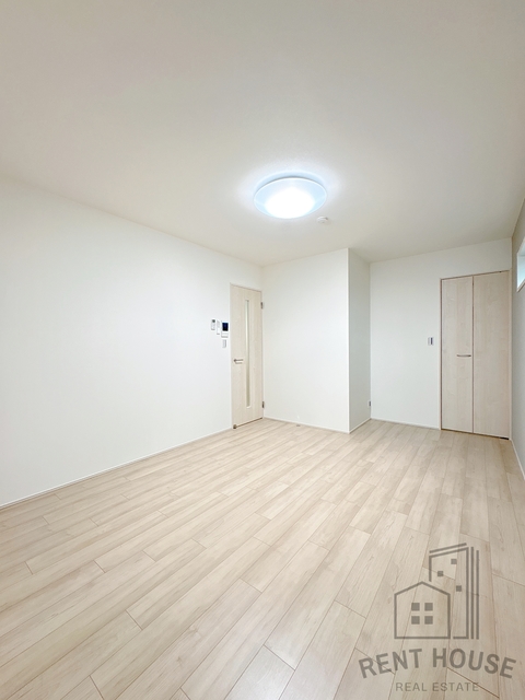 省エネ性能ラベル