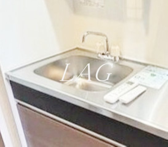 その他　（同一仕様）