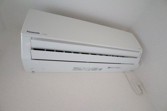 その他設備　同施工タイプ