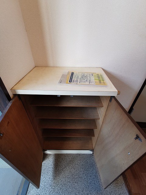 その他　別部屋参考写真