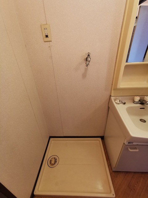 その他　別部屋参考写真