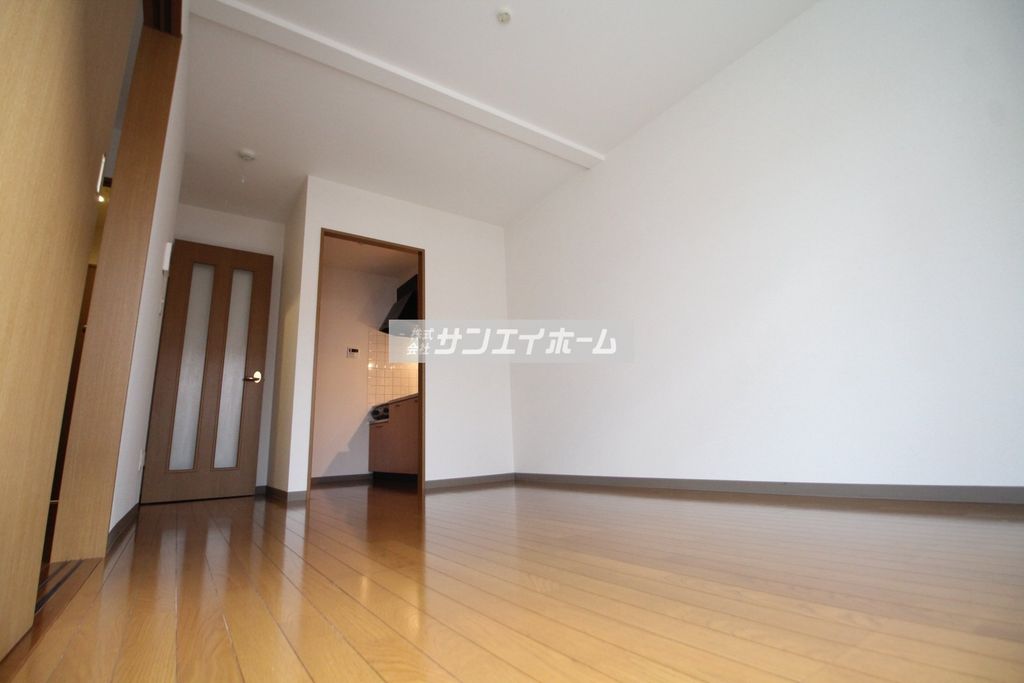 その他部屋・スペース　同仕様